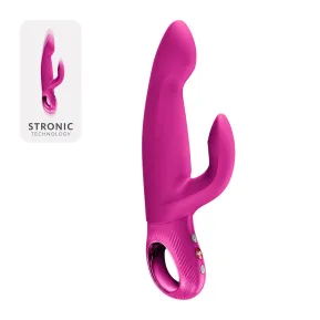 Пульсатор Fun Factory Bi Stronic Immerse 
