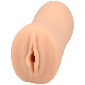 Мастурбатор Doc Johnson Palm Pal Virgin Stroker