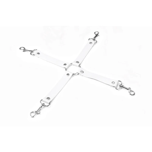 Распорка Feral Feelings 4 Way Connector White