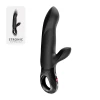Пульсатор Fun Factory Bi Stronic Arc Black 