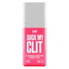 Гель Intt Suck My Clit Wild Strawberry 15 мл