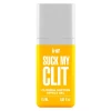 Гель Intt Suck My Clit Tropical Mango 15 мл