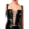 Корсет Noir Handmade Corset Top M