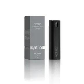 Пролонгатор YESforLOV PLEASURE-PROLONGING FORMULA