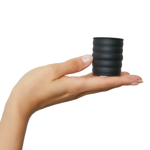 Love To Love Power of Love — Насадка на член