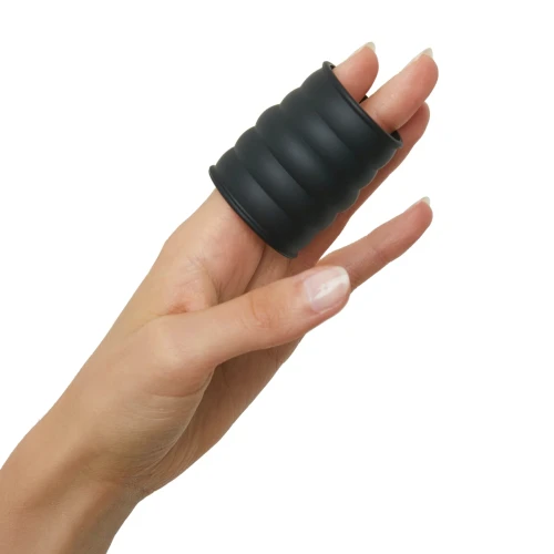 Love To Love Power of Love — Насадка на член