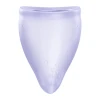 Менструальная чаша Fun Cup A, Purple