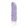 Минивибратор Fun Factory JAM, Purple