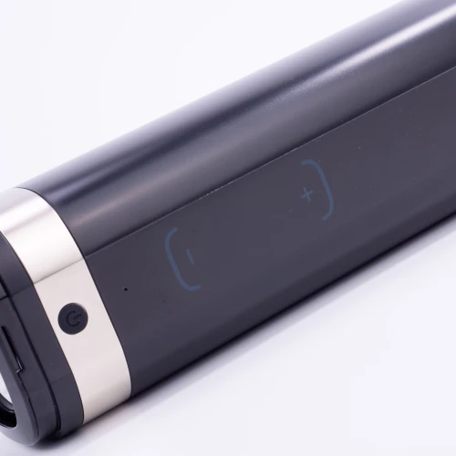 Kiiroo Onyx 2 - Интерактивный мастурбатор 