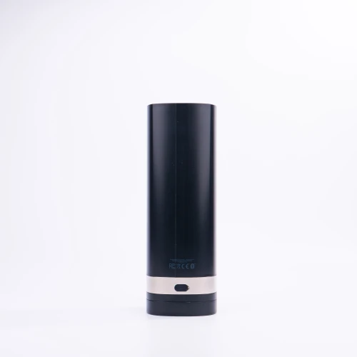 Kiiroo Onyx 2 - Интерактивный мастурбатор 