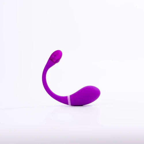 Ohmibod Esca2 for Kiiroo - Вибрирующее яйцо (Подобие 