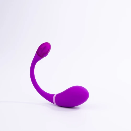 Ohmibod Esca2 for Kiiroo - Вибрирующее яйцо (Подобие 