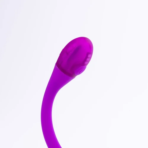 Ohmibod Esca2 for Kiiroo - Вибрирующее яйцо (Подобие 