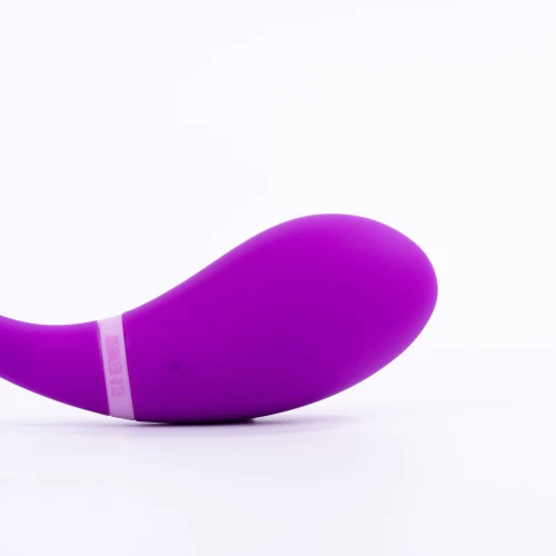 Ohmibod Esca2 for Kiiroo - Вибрирующее яйцо (Подобие 