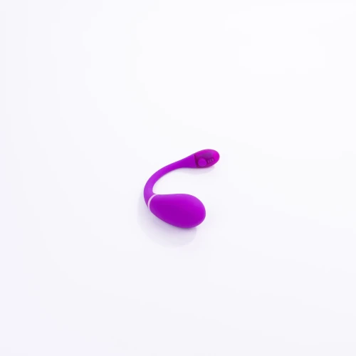 Ohmibod Esca2 for Kiiroo - Вибрирующее яйцо (Подобие 