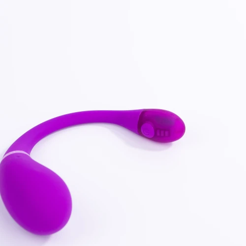 Ohmibod Esca2 for Kiiroo - Вибрирующее яйцо (Подобие 