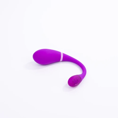 Ohmibod Esca2 for Kiiroo - Вибрирующее яйцо (Подобие 
