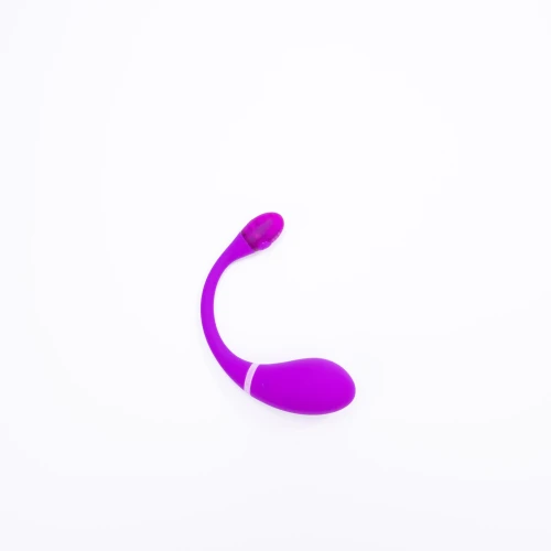Ohmibod Esca2 for Kiiroo - Вибрирующее яйцо (Подобие 
