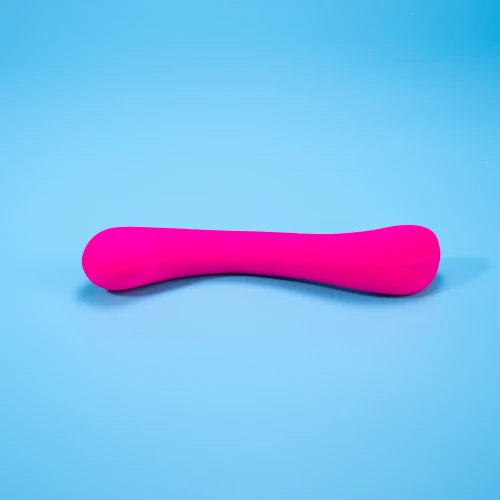 Lovense Osci 2 — Смарт вибратор для точки G