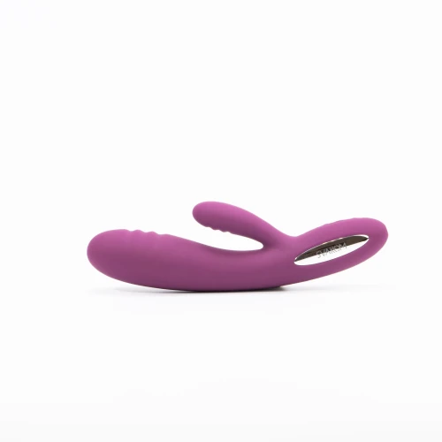 Svakom Adonis Violet - Вібратор кролик