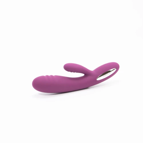 Svakom Adonis Violet - Вібратор кролик