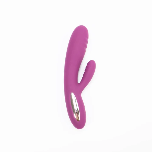 Svakom Adonis Violet - Вібратор кролик