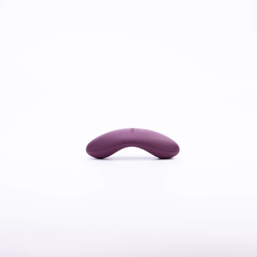 Svakom Echo Violet - Клиторальный вибратор