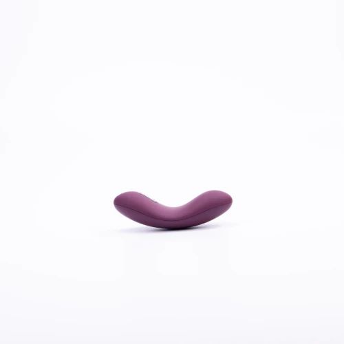 Svakom Echo Violet - Клиторальный вибратор