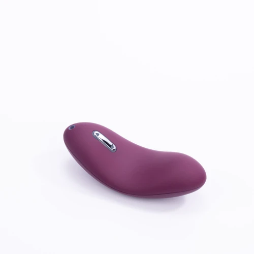 Svakom Echo Violet - Клиторальный вибратор