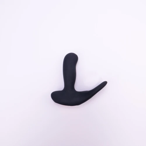 Love To Love HIM — Вибромассажер простаты с пультом дистанционного управления 