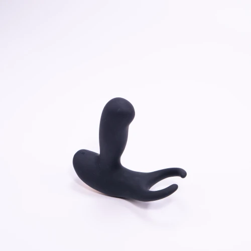 Love To Love HIM — Вибромассажер простаты с пультом дистанционного управления 