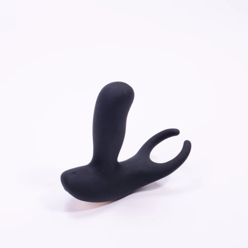 Love To Love HIM — Вибромассажер простаты с пультом дистанционного управления 