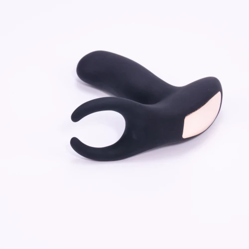 Love To Love HIM — Вибромассажер простаты с пультом дистанционного управления 