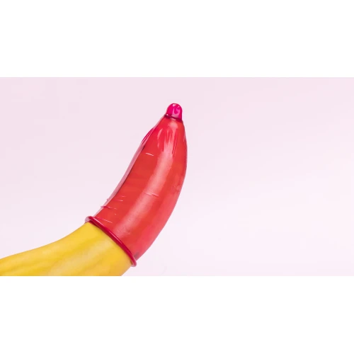 Як правильно зробити незабутній мінет: топ порад від гуру