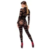Комбінезон Noir Handmade Catsuit S