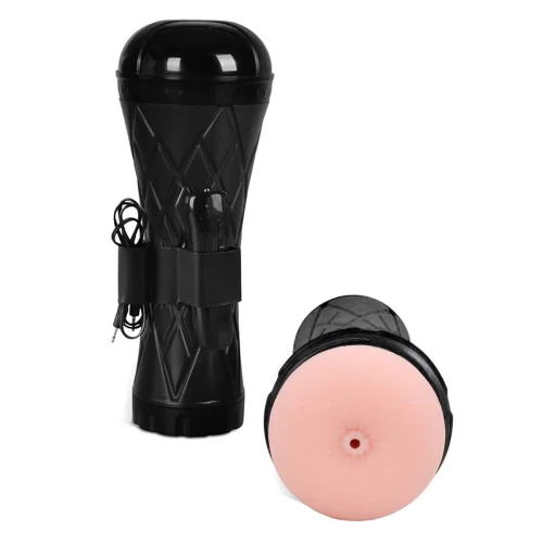 Мастурбатор Passion Cup Anal