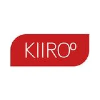 Kiiroo