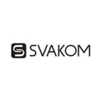 Svakom