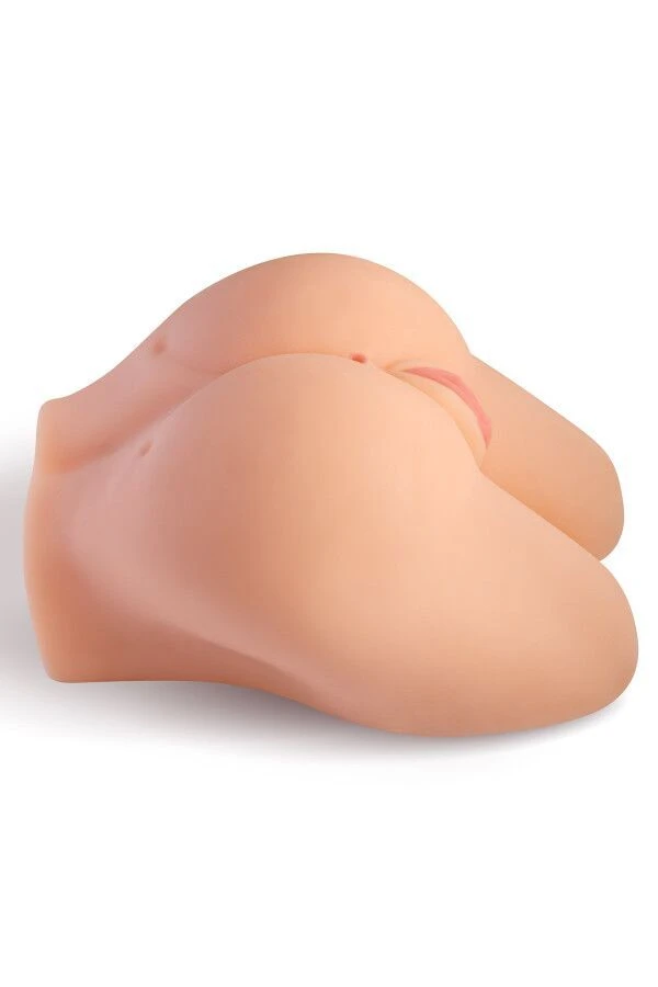 Мастурбатор Real Body — Real Kelly (мятая упаковка!!!)