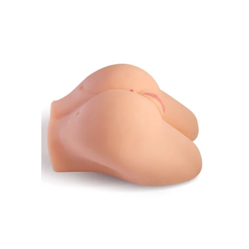 Мастурбатор Real Body — Real Kelly (мятая упаковка!!!)