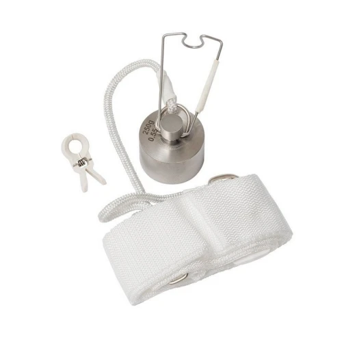 Апгрейд для экстендера PeniMaster PRO - Upgrade Kit III Hang, превращает экстендер в хангер