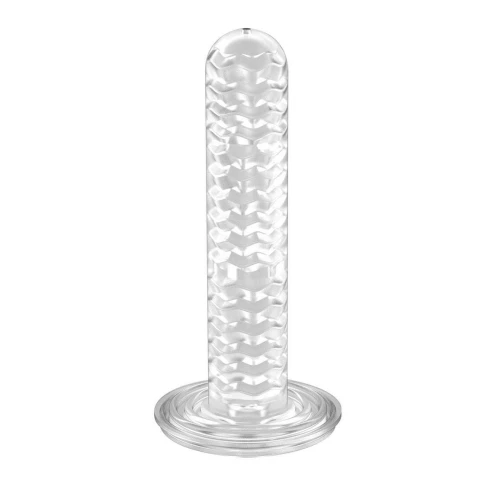 Dorcel Sexpresso - Мастурбатор с возможностью регулировать давление в процессе 