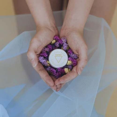 Bijoux Indiscrets HOROSCOPE - Cancer (Рак) - Набор для секса