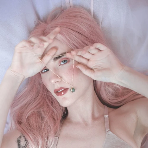 Bijoux Indiscrets HOROSCOPE - Cancer (Рак) - Набор для секса