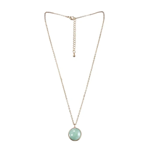 Bijoux Indiscrets HOROSCOPE - Cancer (Рак) - Набор для секса