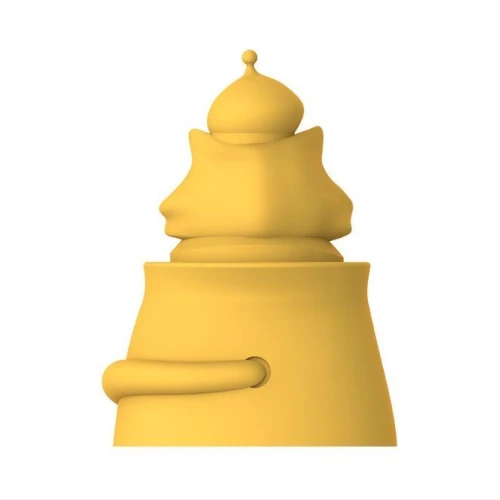 Насадка Magic Motion Elisabeth для игрушек Vini Lite, Vini, Fugu, Edolon, Flamingo, Kegel Master