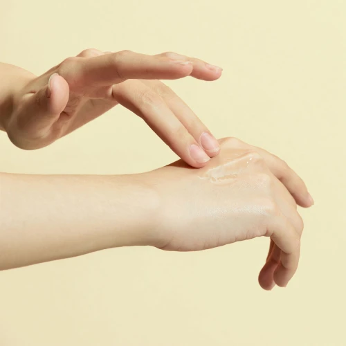 Bijoux Indiscrets Sex au Nature HYALURONIC -Гиалуроновый лубрикант