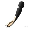 LELO Smart Wand 2 Medium - Потужний вібромасажер