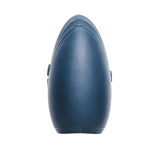 Мастурбатор Hot Octopuss PULSE DUO (мятая упаковка!!!)