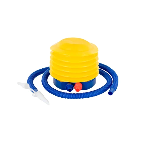 Надувная кукла Candy Dolls Hot Redhead (мятая упаковка!!!)